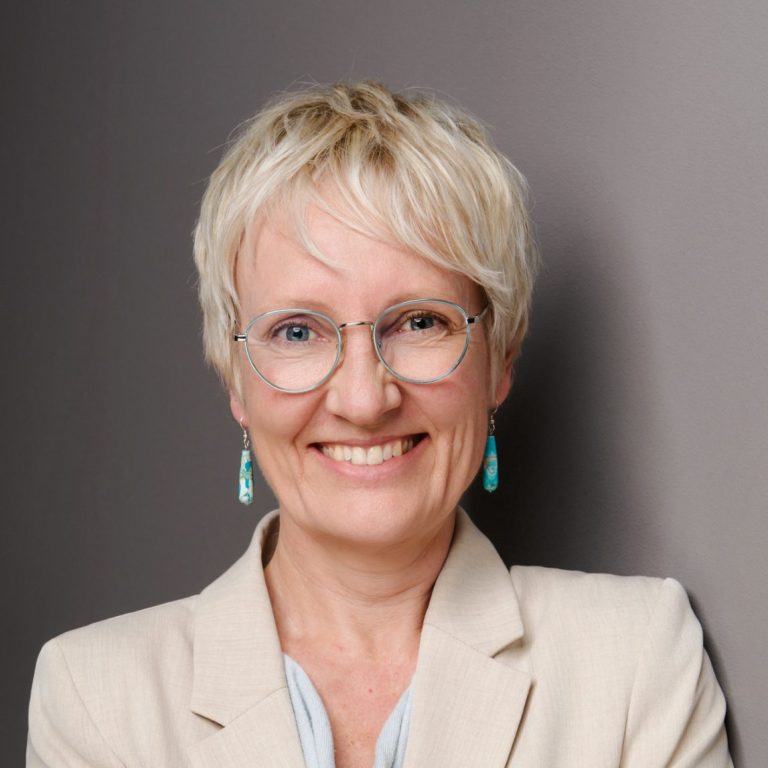 Alexa Heymann Foto von Alexa Heymann